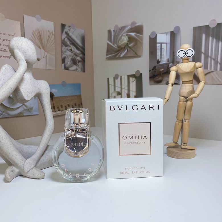 Bvlgari 100ml 36